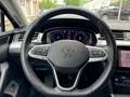 Volkswagen Passat Variant 1.5 TSI DSG Business *LED*AHK*360* Schwarz - thumbnail 13