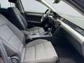 Volkswagen Passat Variant 1.5 TSI DSG Business *LED*AHK*360* Schwarz - thumbnail 20