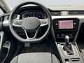 Volkswagen Passat Variant 1.5 TSI DSG Business *LED*AHK*360* Schwarz - thumbnail 10