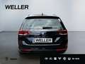 Volkswagen Passat Variant 1.5 TSI DSG Business *LED*AHK*360* Schwarz - thumbnail 6