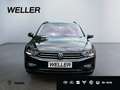 Volkswagen Passat Variant 1.5 TSI DSG Business *LED*AHK*360* Schwarz - thumbnail 2