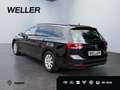 Volkswagen Passat Variant 1.5 TSI DSG Business *LED*AHK*360* Schwarz - thumbnail 7