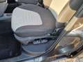 Fiat Doblo 1.4 Benzine Rolstoelvervoer-Airco-Nette auto - APK Gris - thumbnail 5
