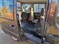 Fiat Doblo 1.4 Benzine Rolstoelvervoer-Airco-Nette auto - APK Gris - thumbnail 12