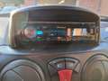 Fiat Doblo 1.4 Benzine Rolstoelvervoer-Airco-Nette auto - APK Gris - thumbnail 10