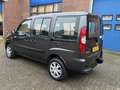 Fiat Doblo 1.4 Benzine Rolstoelvervoer-Airco-Nette auto - APK Gris - thumbnail 22