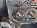 Fiat Doblo 1.4 Benzine Rolstoelvervoer-Airco-Nette auto - APK Gris - thumbnail 21