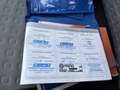 Fiat Doblo 1.4 Benzine Rolstoelvervoer-Airco-Nette auto - APK Gris - thumbnail 18