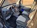 Fiat Doblo 1.4 Benzine Rolstoelvervoer-Airco-Nette auto - APK Gris - thumbnail 3