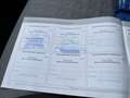 Fiat Doblo 1.4 Benzine Rolstoelvervoer-Airco-Nette auto - APK Gris - thumbnail 19