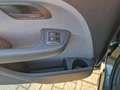 Fiat Doblo 1.4 Benzine Rolstoelvervoer-Airco-Nette auto - APK Gris - thumbnail 4