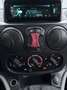 Fiat Doblo 1.4 Benzine Rolstoelvervoer-Airco-Nette auto - APK Gris - thumbnail 17