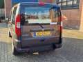 Fiat Doblo 1.4 Benzine Rolstoelvervoer-Airco-Nette auto - APK Gris - thumbnail 7