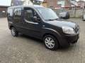 Fiat Doblo 1.4 Benzine Rolstoelvervoer-Airco-Nette auto - APK Gris - thumbnail 16