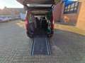 Fiat Doblo 1.4 Benzine Rolstoelvervoer-Airco-Nette auto - APK Gris - thumbnail 8