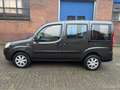 Fiat Doblo 1.4 Benzine Rolstoelvervoer-Airco-Nette auto - APK Gris - thumbnail 14