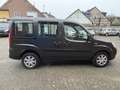 Fiat Doblo 1.4 Benzine Rolstoelvervoer-Airco-Nette auto - APK Gris - thumbnail 15
