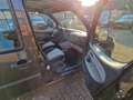 Fiat Doblo 1.4 Benzine Rolstoelvervoer-Airco-Nette auto - APK Gris - thumbnail 11