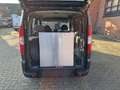 Fiat Doblo 1.4 Benzine Rolstoelvervoer-Airco-Nette auto - APK Gris - thumbnail 9