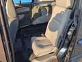 Fiat Doblo 1.4 Benzine Rolstoelvervoer-Airco-Nette auto - APK Gris - thumbnail 6