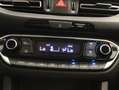 Hyundai i30 1.5 DPI Klass SLX 110 Weiß - thumbnail 20