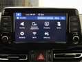 Hyundai i30 1.5 DPI Klass SLX 110 Weiß - thumbnail 18