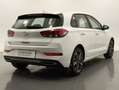 Hyundai i30 1.5 DPI Klass SLX 110 Weiß - thumbnail 2