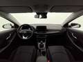 Hyundai i30 1.5 DPI Klass SLX 110 Weiß - thumbnail 12