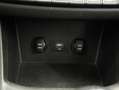 Hyundai i30 1.5 DPI Klass SLX 110 Weiß - thumbnail 21