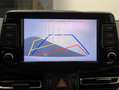 Hyundai i30 1.5 DPI Klass SLX 110 Weiß - thumbnail 19