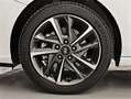 Hyundai i30 1.5 DPI Klass SLX 110 Weiß - thumbnail 9
