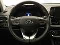 Hyundai i30 1.5 DPI Klass SLX 110 Weiß - thumbnail 11