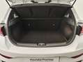 Hyundai i30 1.5 DPI Klass SLX 110 Weiß - thumbnail 7