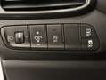 Hyundai i30 1.5 DPI Klass SLX 110 Weiß - thumbnail 24