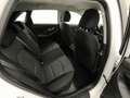 Hyundai i30 1.5 DPI Klass SLX 110 Weiß - thumbnail 15