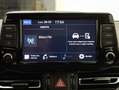 Hyundai i30 1.5 DPI Klass SLX 110 Weiß - thumbnail 17