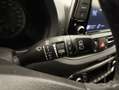 Hyundai i30 1.5 DPI Klass SLX 110 Weiß - thumbnail 23