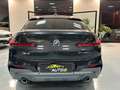 BMW X4 xDrive 2.0D Msport*PELLE*49000 KM*IVA ESPOSTA Grigio - thumbnail 11