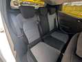 Mitsubishi Colt 1.0 turbo Invite 90 CV- 5P - OK NEOPATENTATI Weiß - thumbnail 28