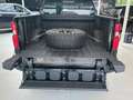 Chevrolet Silverado ZR2 V8 6.2*Head-Up*360°*AHK*LPG* Noir - thumbnail 14
