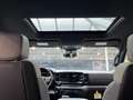 Chevrolet Silverado ZR2 V8 6.2*Head-Up*360°*AHK*LPG* Noir - thumbnail 11