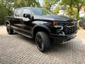 Chevrolet Silverado ZR2 V8 6.2*Head-Up*360°*AHK*LPG* Noir - thumbnail 5