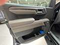 Chevrolet Silverado ZR2 V8 6.2*Head-Up*360°*AHK*LPG* Noir - thumbnail 8