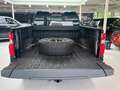 Chevrolet Silverado ZR2 V8 6.2*Head-Up*360°*AHK*LPG* Noir - thumbnail 12