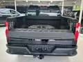 Chevrolet Silverado ZR2 V8 6.2*Head-Up*360°*AHK*LPG* Noir - thumbnail 15