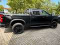 Chevrolet Silverado ZR2 V8 6.2*Head-Up*360°*AHK*LPG* Noir - thumbnail 4