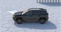 Jeep Compass e-Hybrid First Edition 145 PS Noir - thumbnail 3