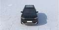 Jeep Compass e-Hybrid First Edition 145 PS Noir - thumbnail 4