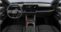 Jeep Compass e-Hybrid First Edition 145 PS Noir - thumbnail 8