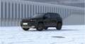 Jeep Compass e-Hybrid First Edition 145 PS Noir - thumbnail 1